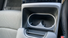 Toyota bZ4X 150kW Motion 71.4kWh 5dr Auto [11kW] Electric Hatchback